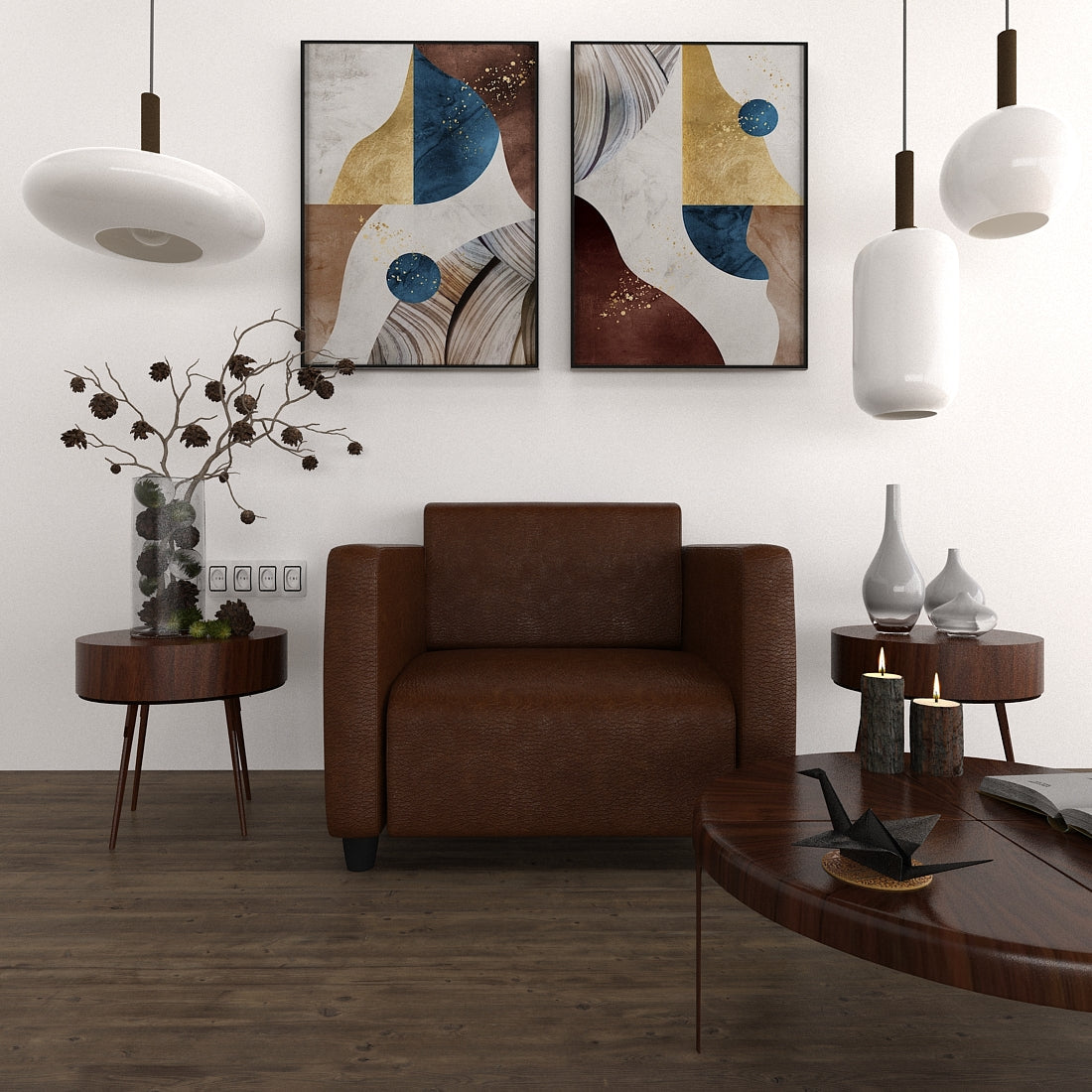 files/A0001_Lifestyle_N_2_1100p_brown_1.jpg