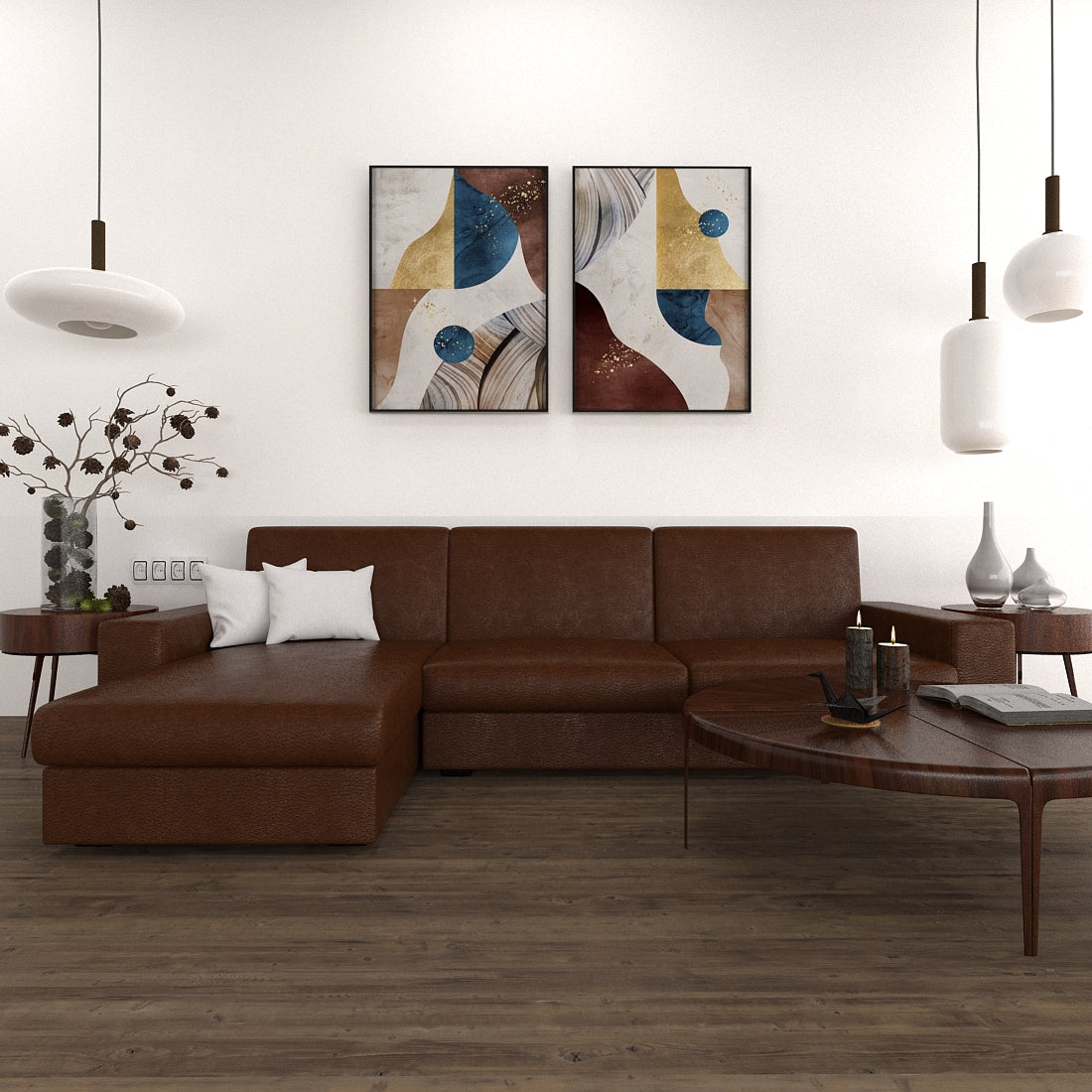 files/A0004_Lifestyle_3_p_1100p_brown_eba1e2d3-96f1-4f82-aef2-73351a97c063.jpg