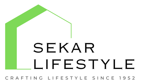 Sekar Lifestyle