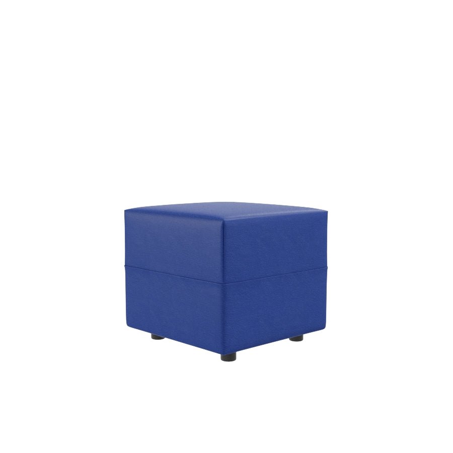 Box Moda - Sekar Lifestyle