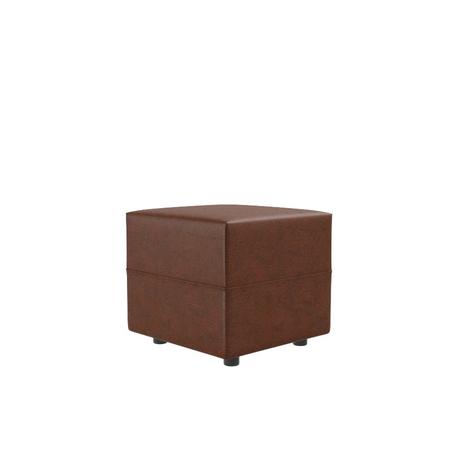 Box Moda - Sekar Lifestyle