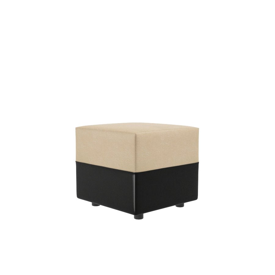 Box Moda - Sekar Lifestyle