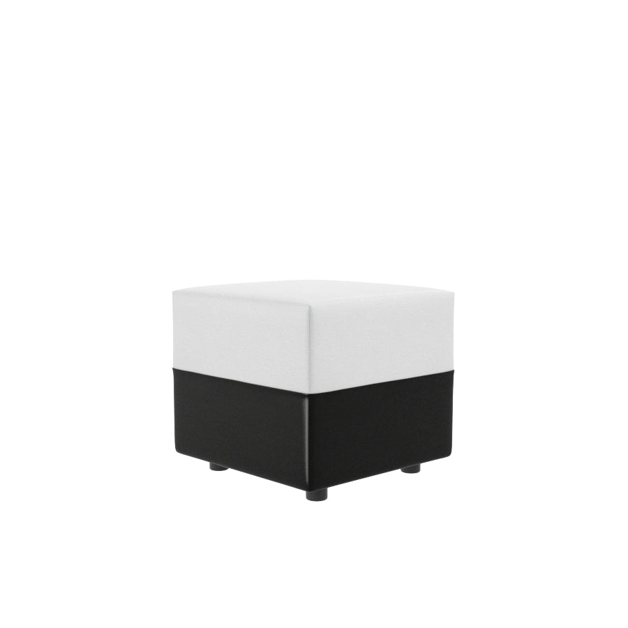 Box Moda - Sekar Lifestyle