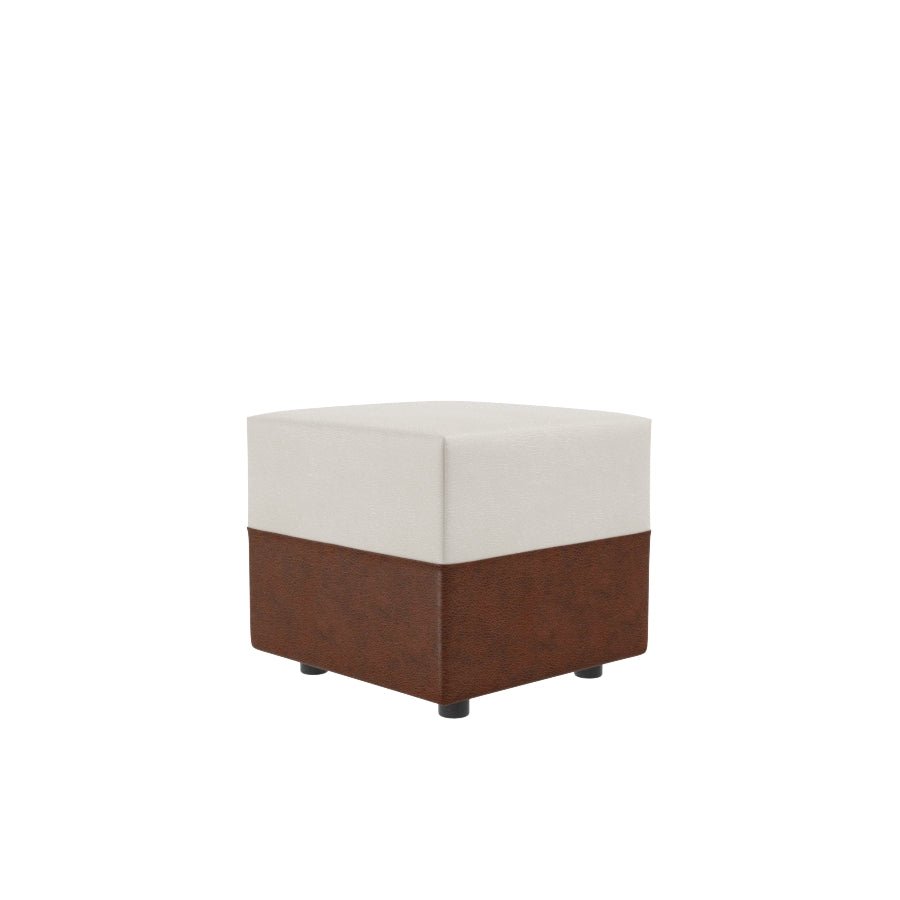 Box Moda - Sekar Lifestyle