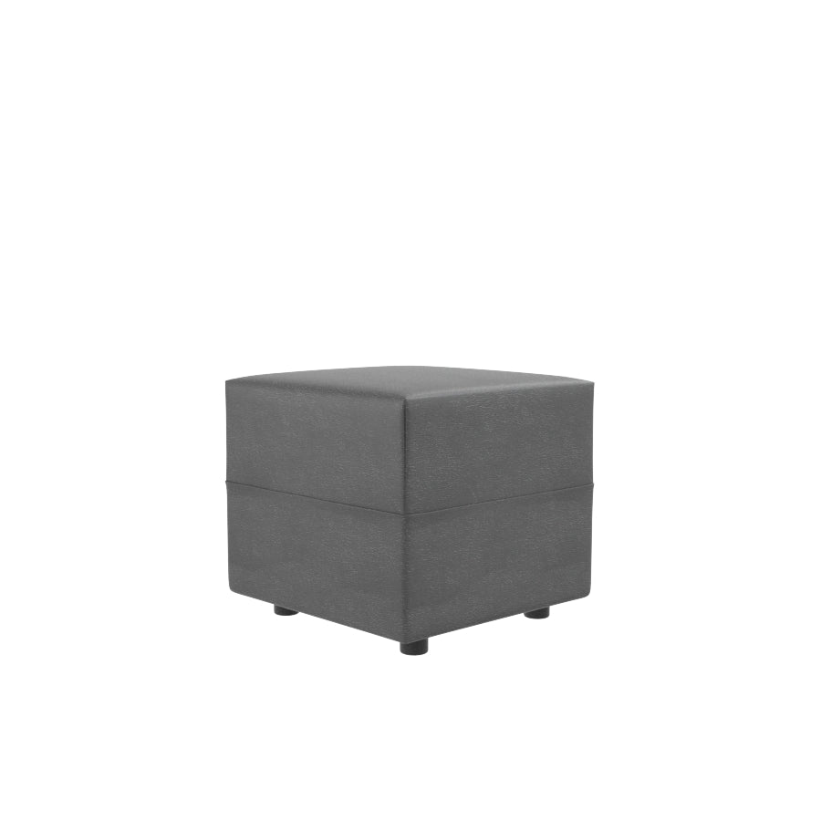 Box Moda - Sekar Lifestyle