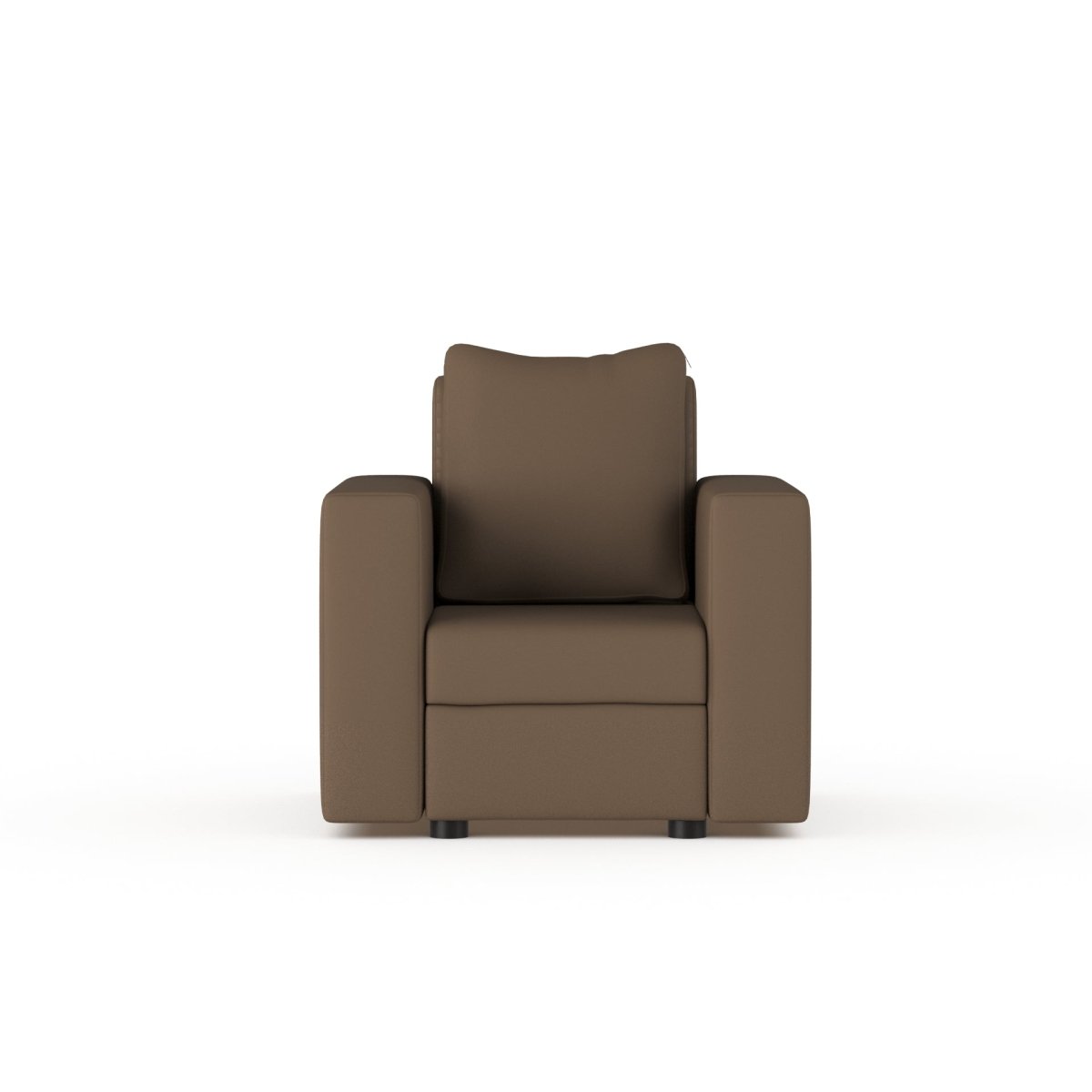Couch Series with Pillows Fabric Sofa - Sekar Lifestyle