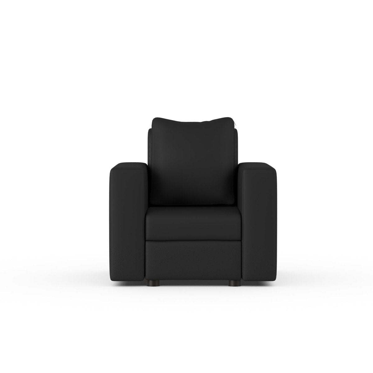 Couch Series with Pillows Fabric Sofa - Sekar Lifestyle