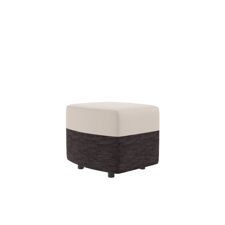 Curved Box Moda - Sekar Lifestyle