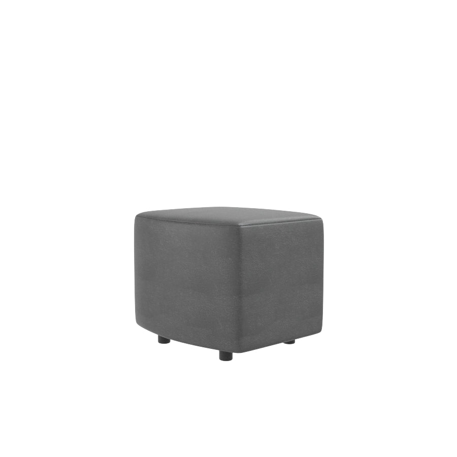 Curved Box Moda - Sekar Lifestyle