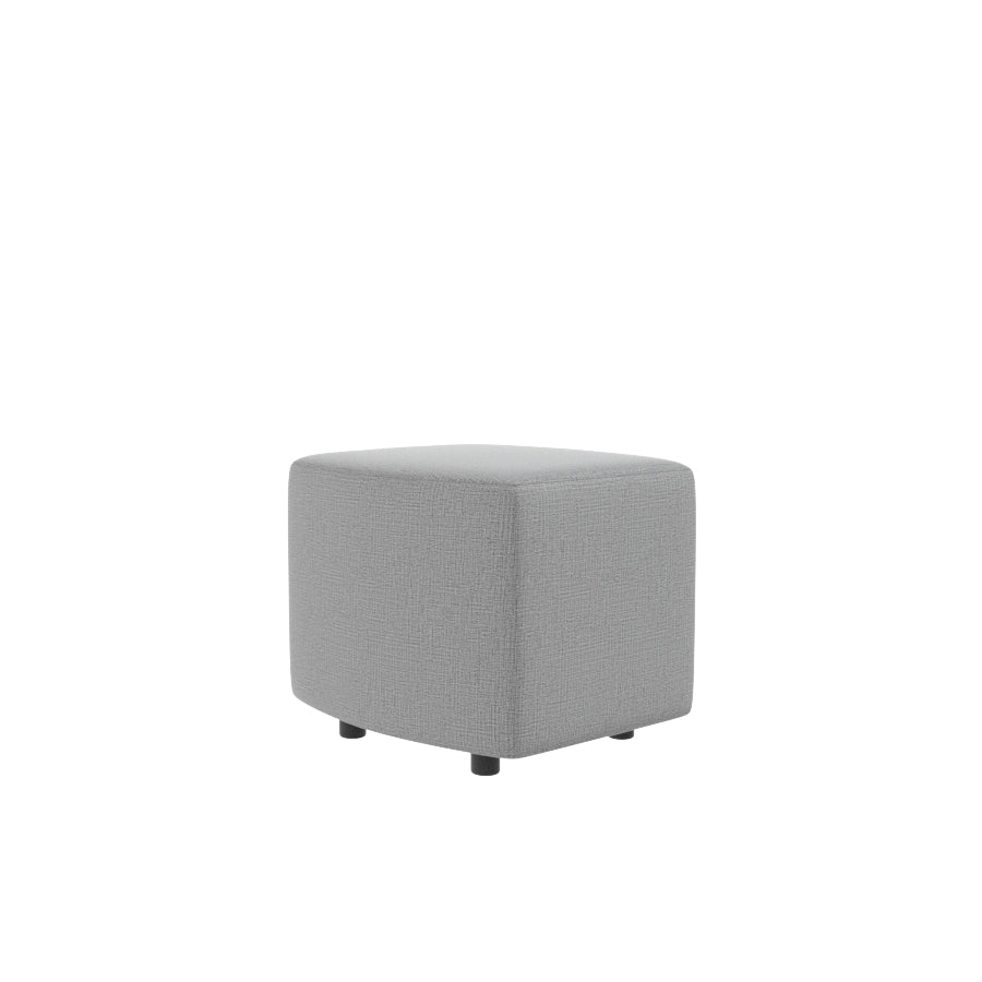Curved Box Moda - Sekar Lifestyle
