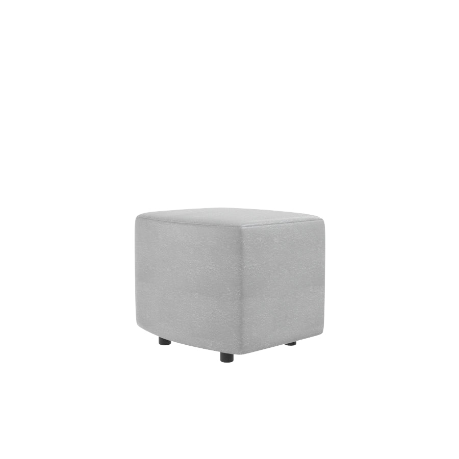 Curved Box Moda - Sekar Lifestyle