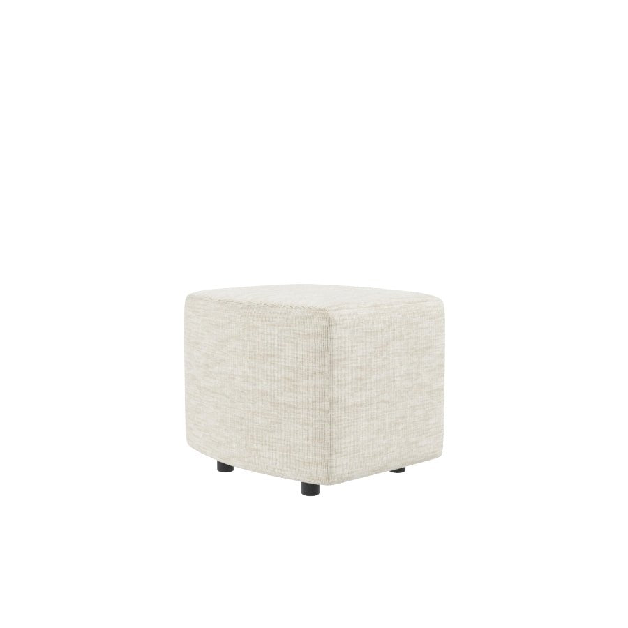Curved Box Moda - Sekar Lifestyle