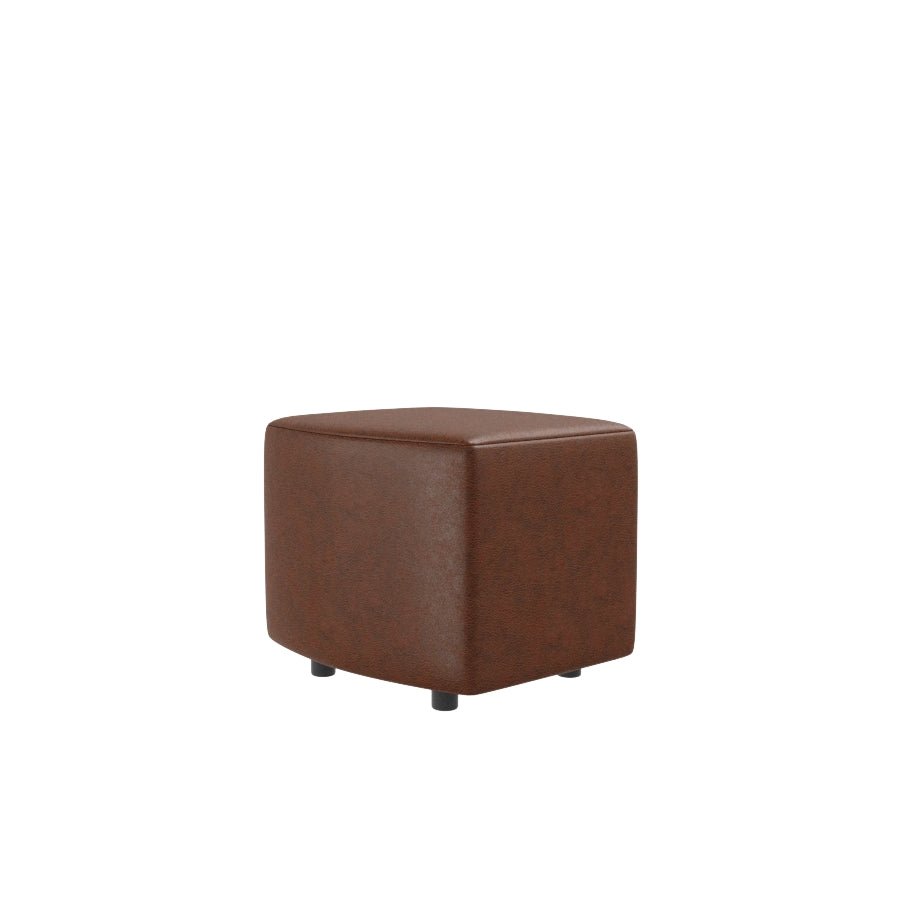 Curved Box Moda - Sekar Lifestyle