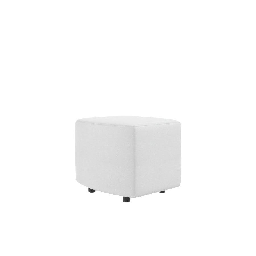 Curved Box Moda - Sekar Lifestyle