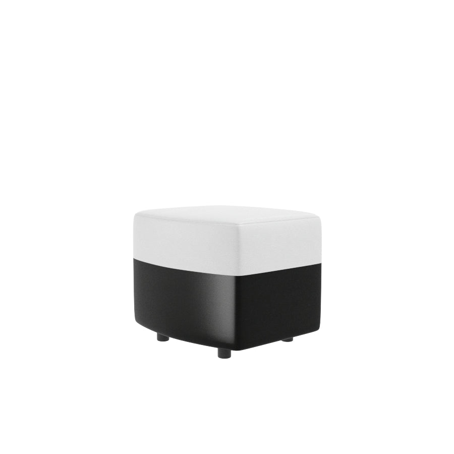 Curved Box Moda - Sekar Lifestyle