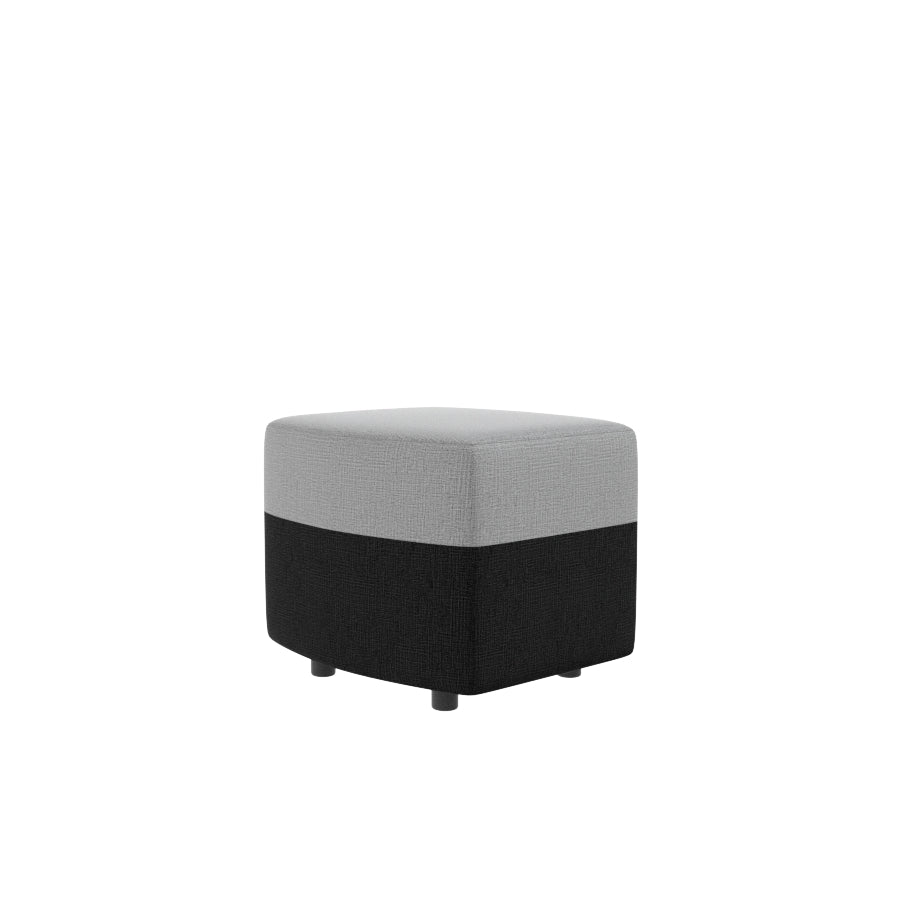 Curved Box Moda - Sekar Lifestyle