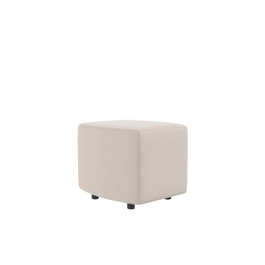 Curved Box Moda - Sekar Lifestyle