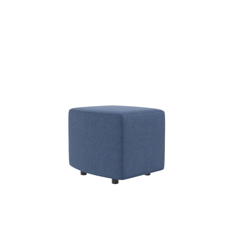 Curved Box Moda - Sekar Lifestyle