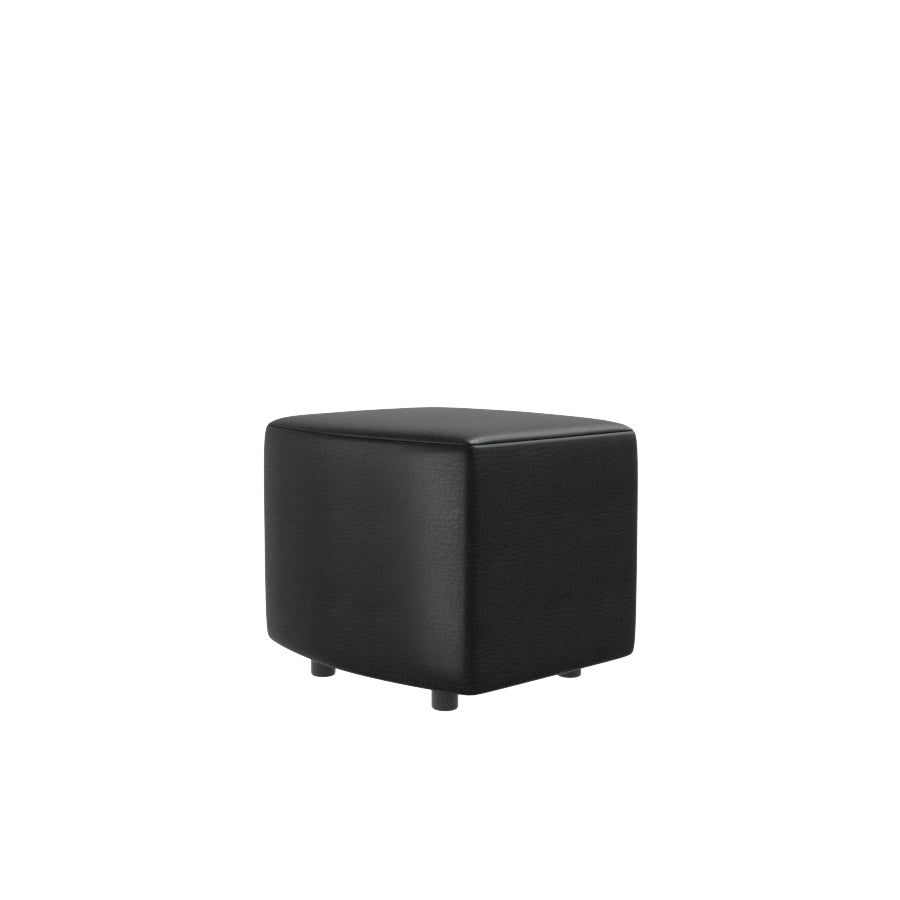 Curved Box Moda - Sekar Lifestyle