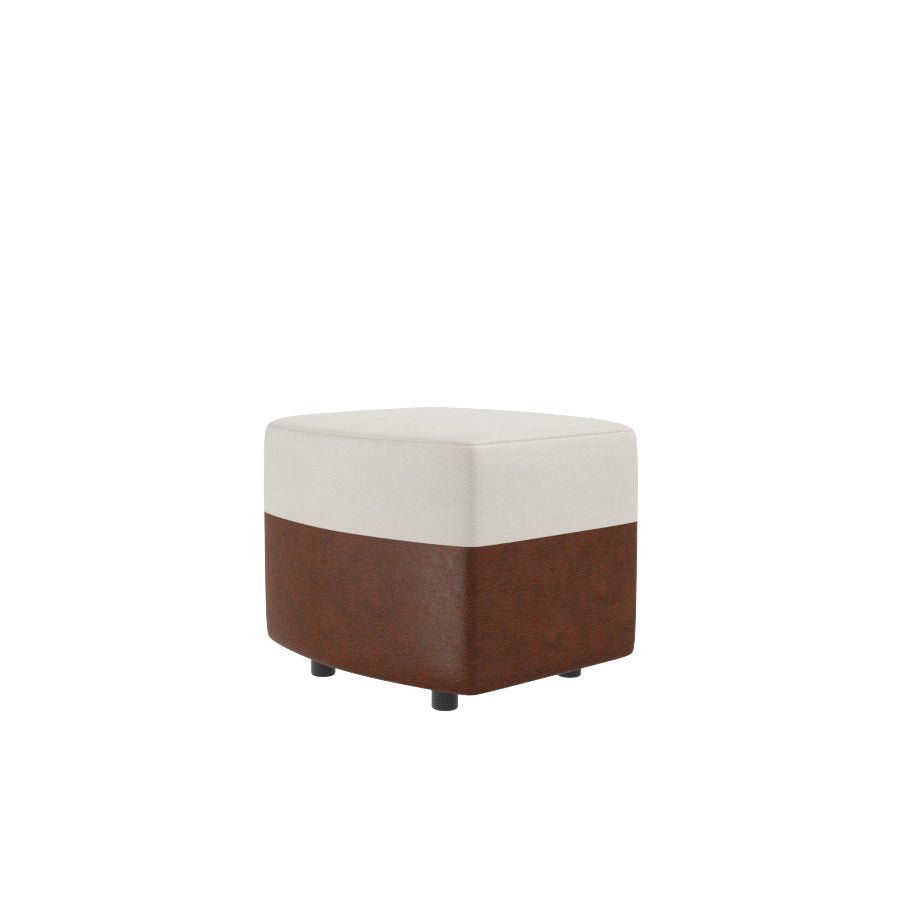 Curved Box Moda - Sekar Lifestyle