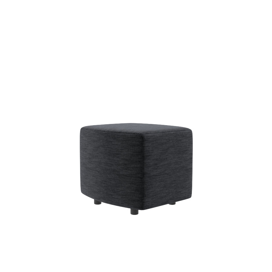 Curved Box Moda - Sekar Lifestyle