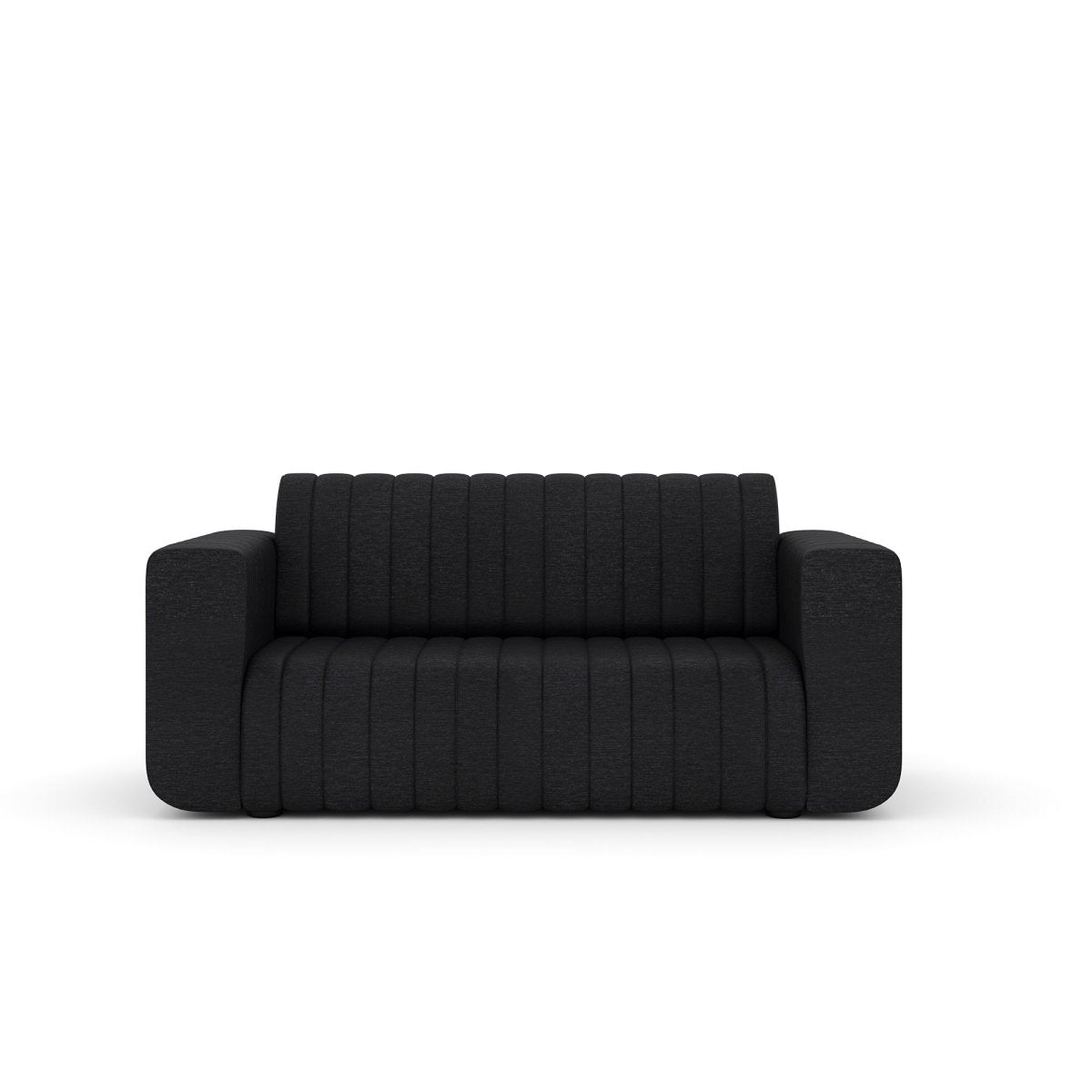 Luxury Series Fabric Sofa Set - Sekar Lifestyle