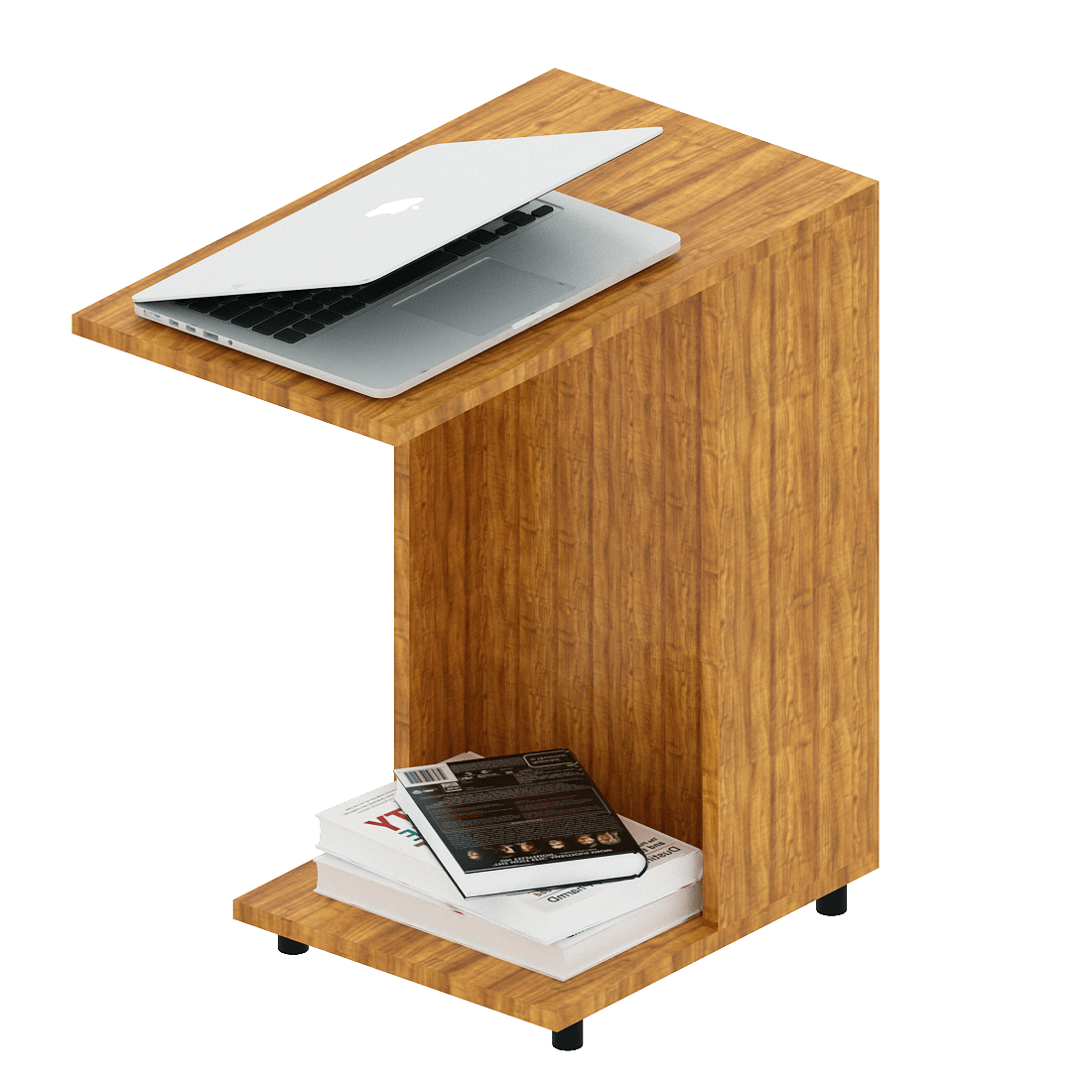 Office Desk (OFD001) - Sekar Lifestyle