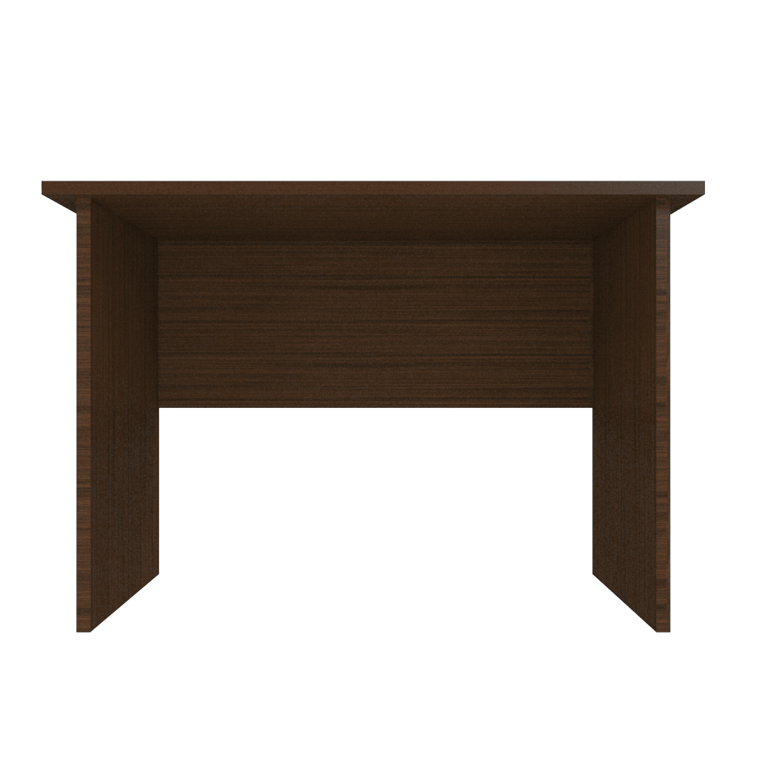 Office Desk (OFD002) - Sekar Lifestyle