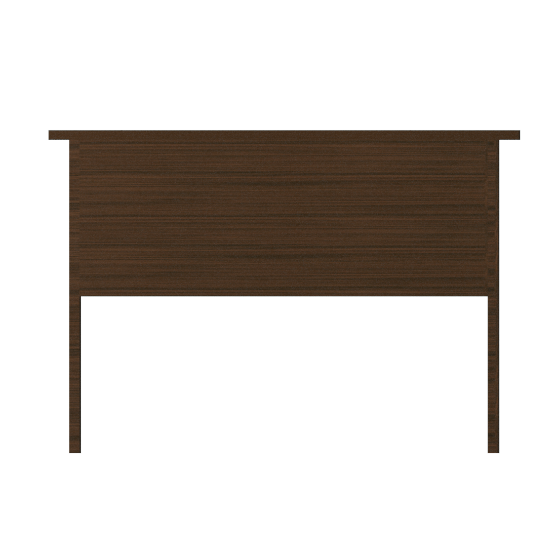Office Desk (OFD002) - Sekar Lifestyle