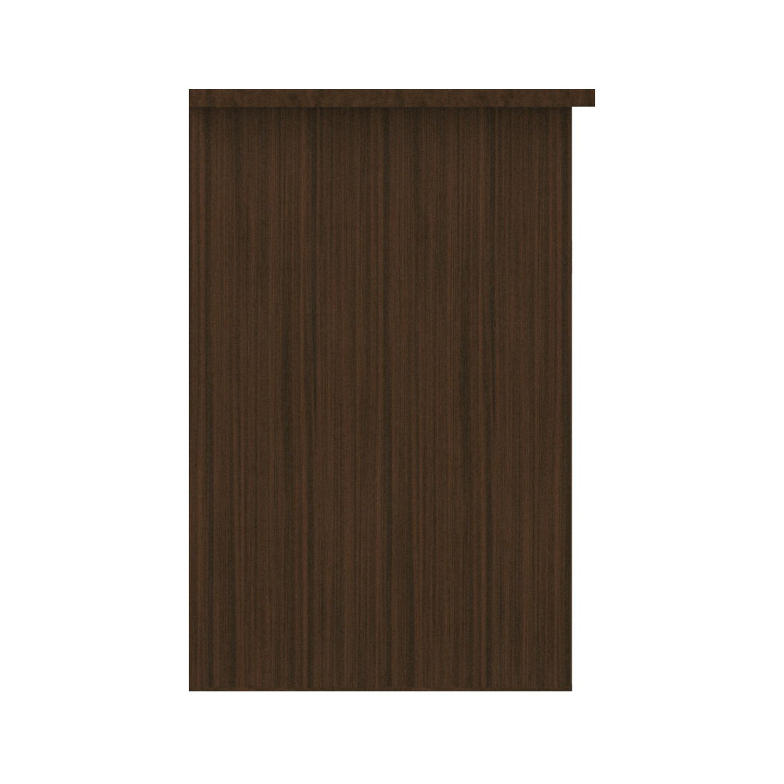 Office Desk (OFD002) - Sekar Lifestyle