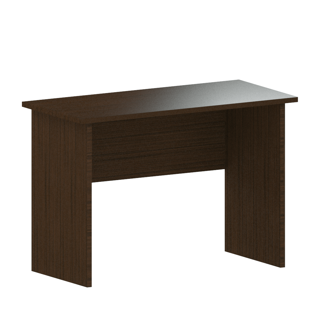 Office Desk (OFD002) - Sekar Lifestyle