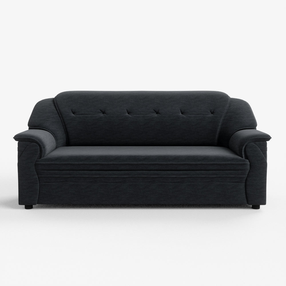 Polyurethane Fabric Series Sofa - Sekar Lifestyle