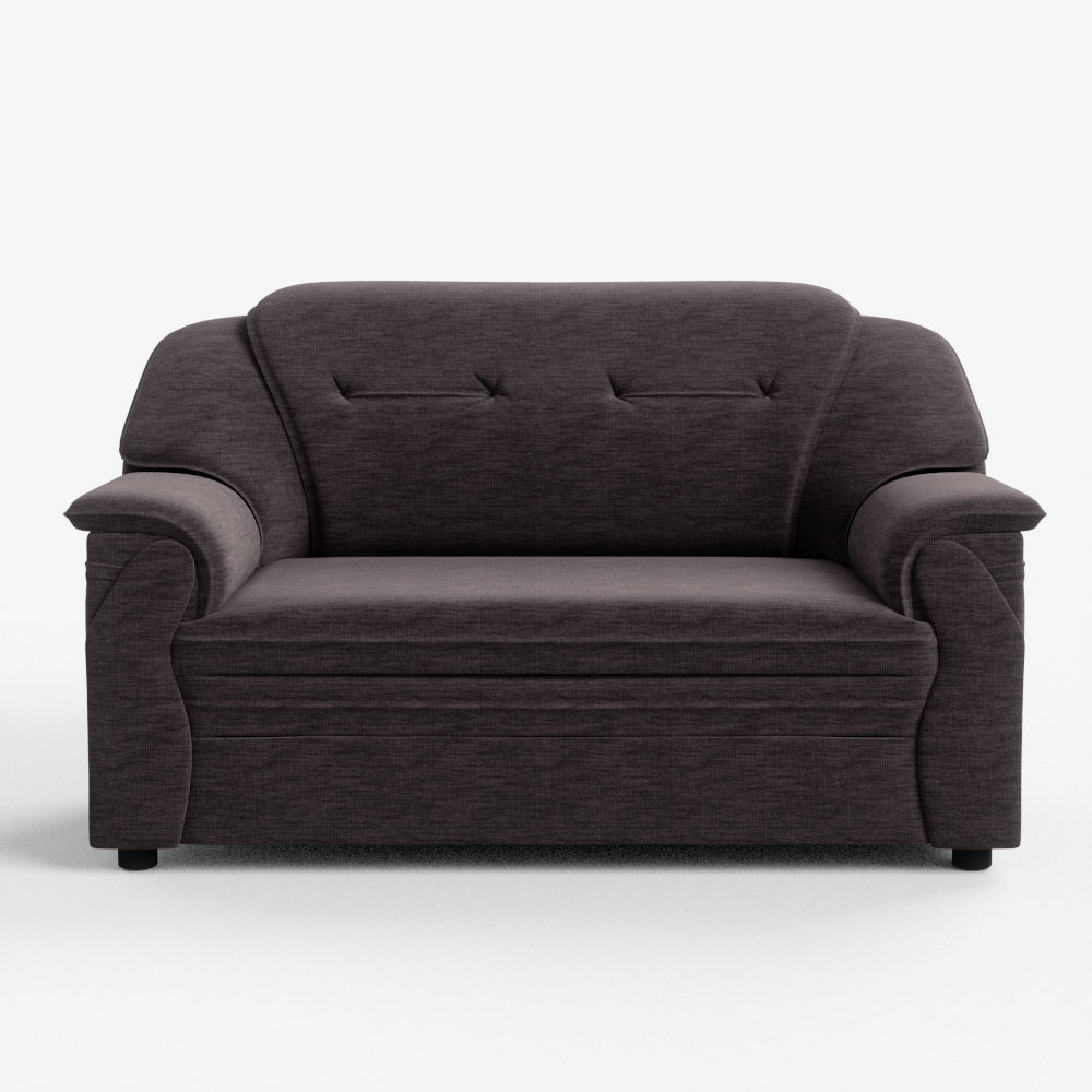 Polyurethane Fabric Series Sofa - Sekar Lifestyle