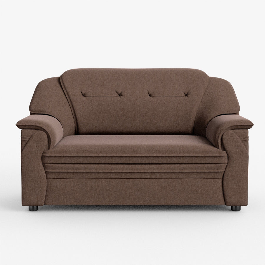 Polyurethane Fabric Series Sofa - Sekar Lifestyle