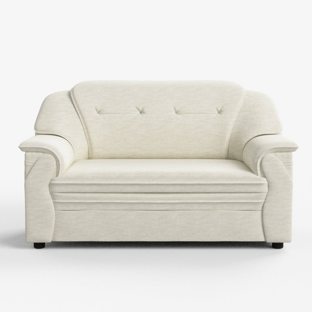 Polyurethane Fabric Series Sofa - Sekar Lifestyle