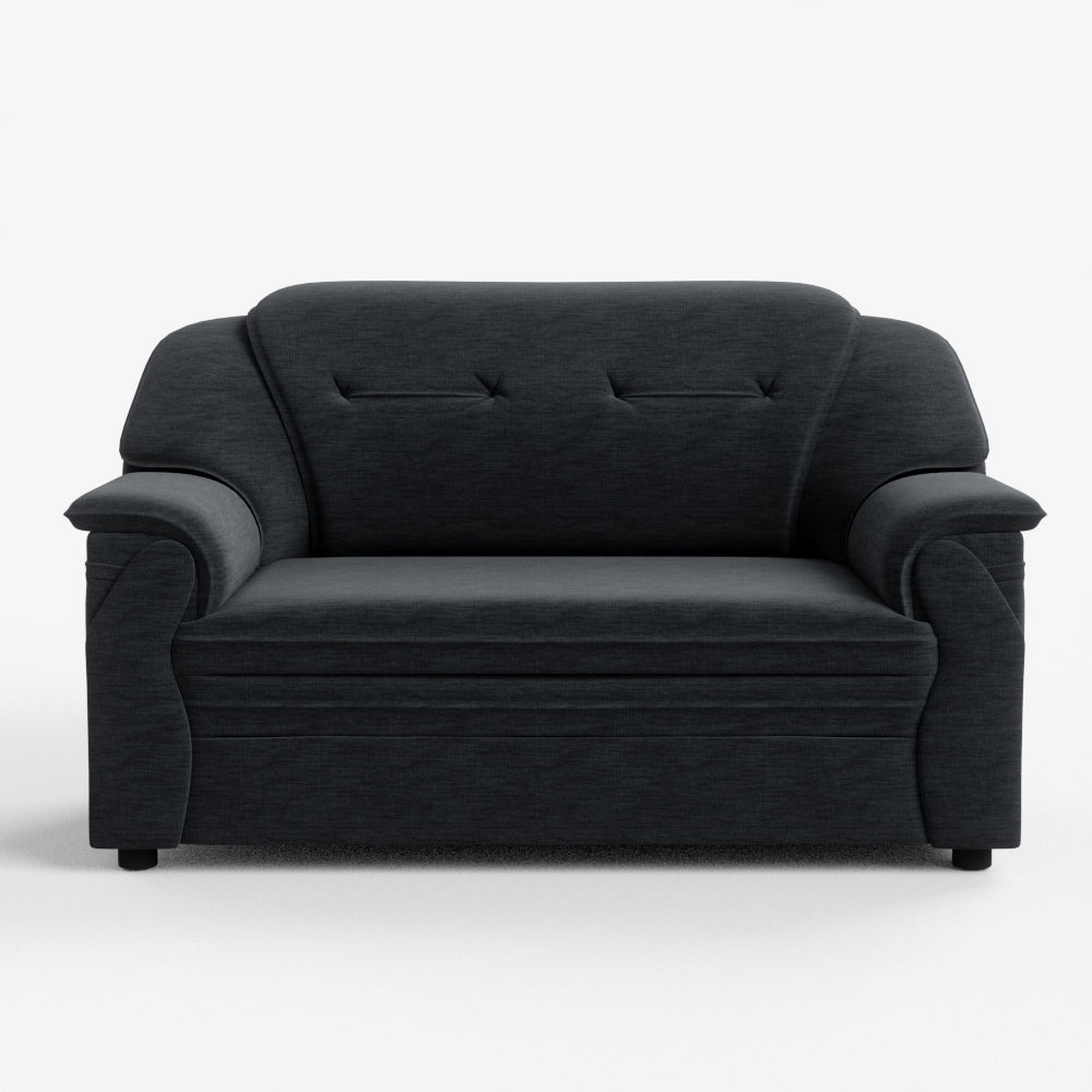 Polyurethane Fabric Series Sofa - Sekar Lifestyle