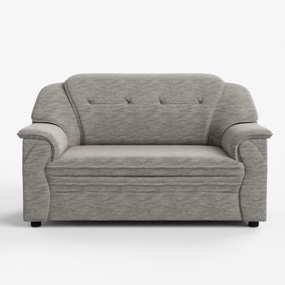 Polyurethane Fabric Series Sofa - Sekar Lifestyle