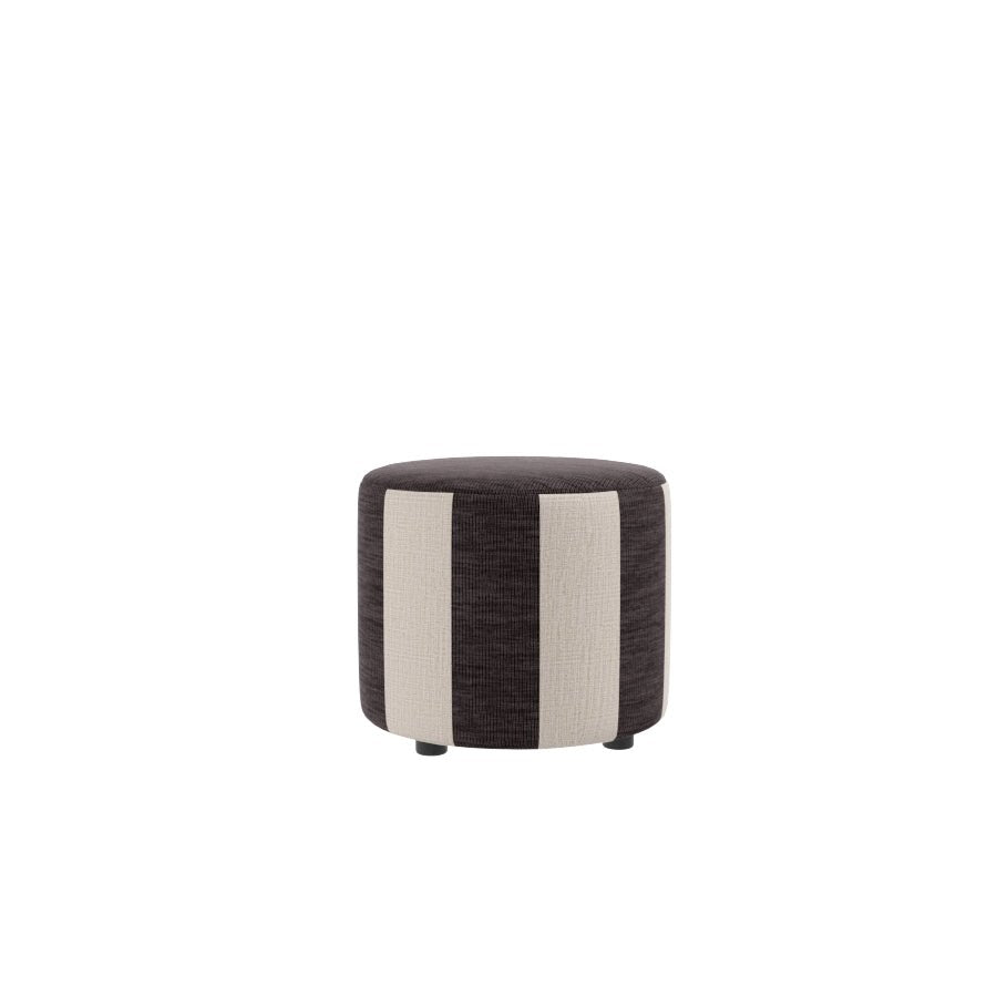 Round Moda - Sekar Lifestyle