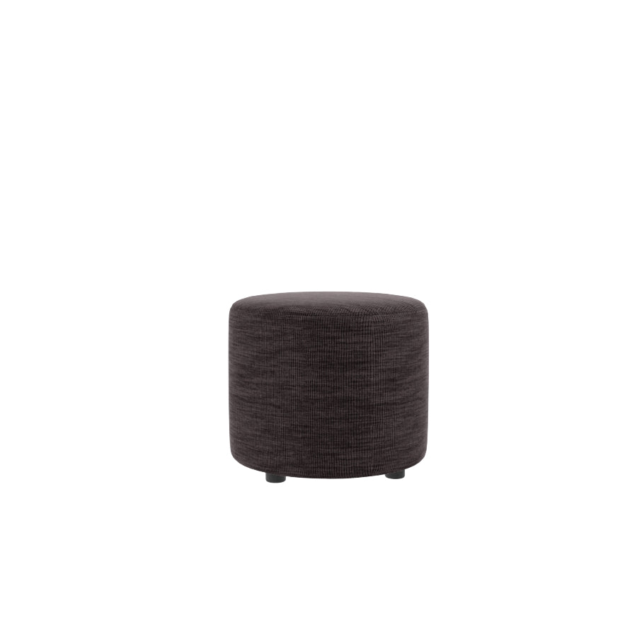 Round Moda - Sekar Lifestyle
