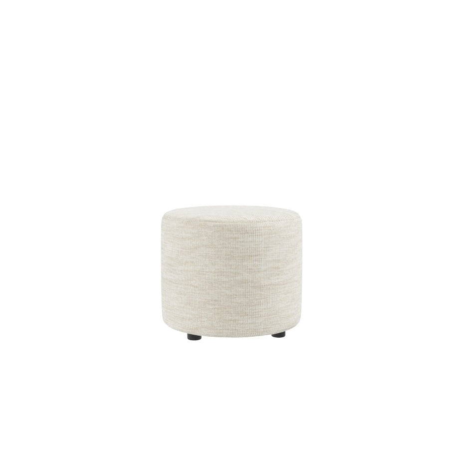 Round Moda - Sekar Lifestyle