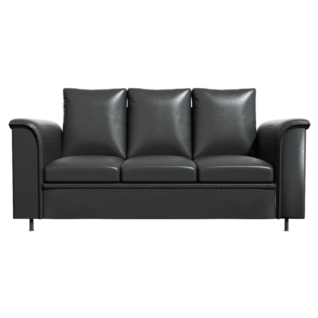Royal Series Sofa Set - Sekar Lifestyle