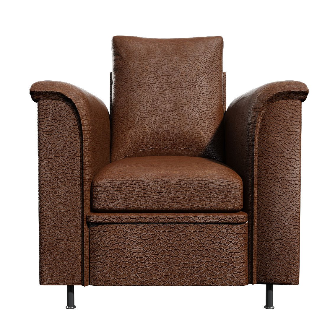 Royal Series Sofa Set - Sekar Lifestyle