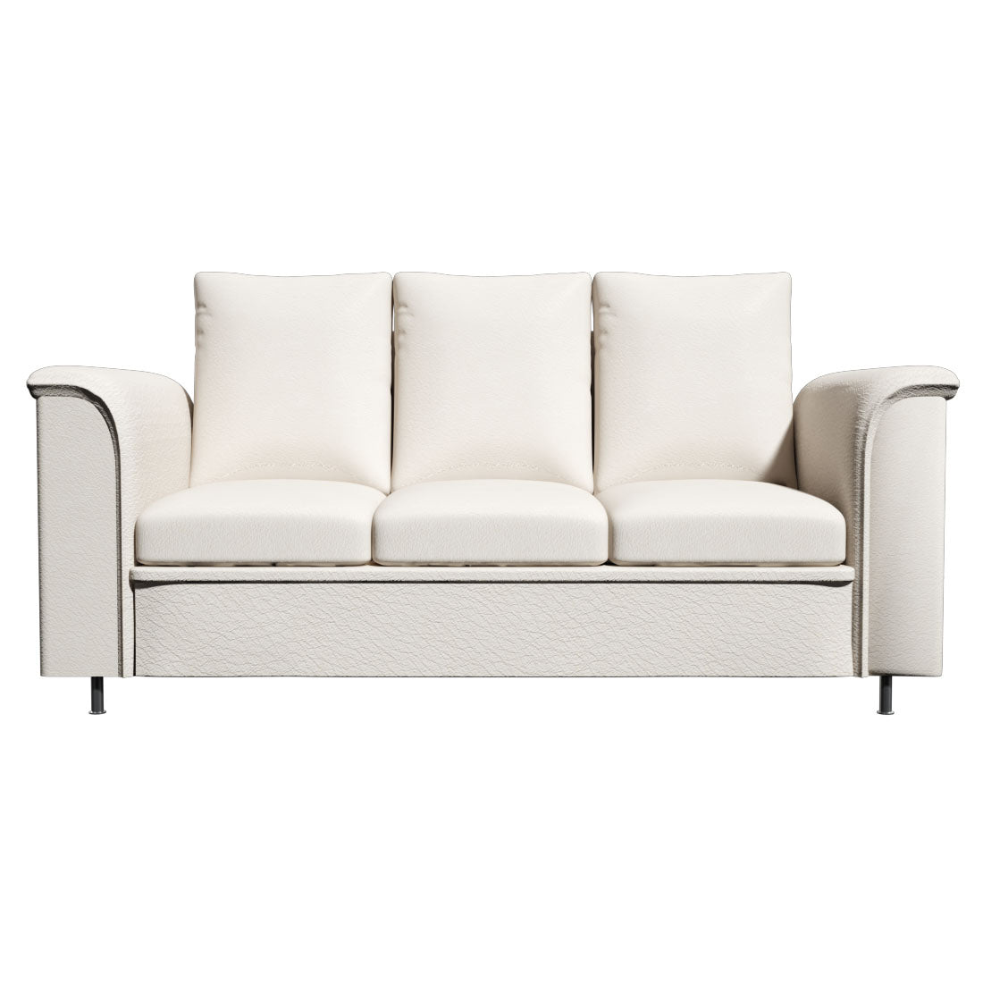 Royal Series Sofa Set - Sekar Lifestyle