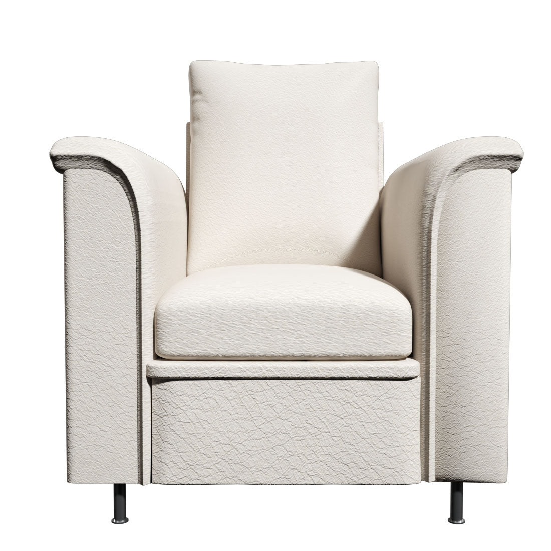 Royal Series Sofa Set - Sekar Lifestyle