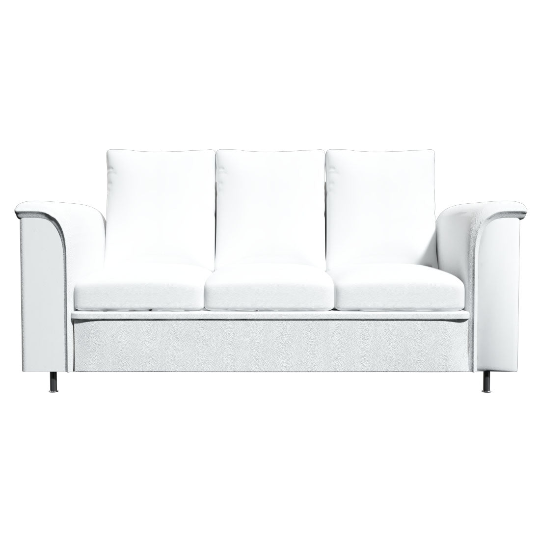 Royal Series Sofa Set - Sekar Lifestyle