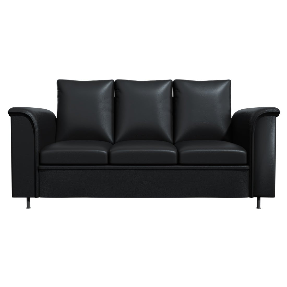 Royal Series Sofa Set - Sekar Lifestyle