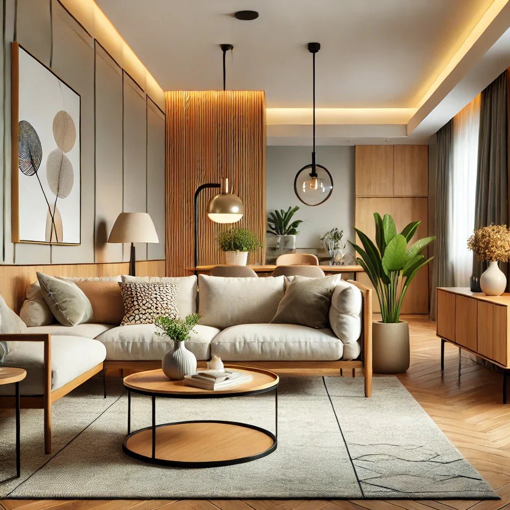 5 Essential Furniture Buying Tips for Your Home - Sekar Lifestyle