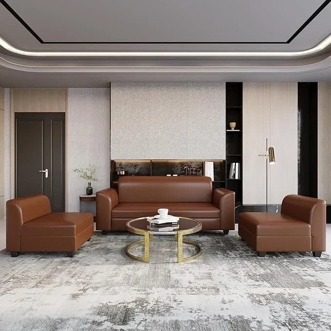 5 Reasons Why Modular Furniture is the Future of Home Interiors - Sekar Lifestyle