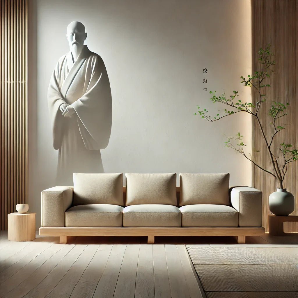 Customization: The Hidden Ninja Art of Perfect Furniture - Sekar Lifestyle