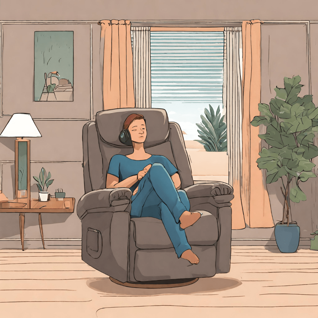 Elevating Comfort: Exploring the Indispensable Recliner Sofa Market in India - Sekar Lifestyle